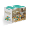 dolu-oyuncak-tugla-bloklari-48-parca-2-da8-5f.png