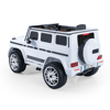 dolu-oyuncak-urban-12v-akulu-jeep-arab-2541-6.png