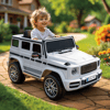 dolu-oyuncak-urban-12v-akulu-jeep-arab-471c-a.png
