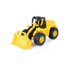 dolu-oyuncak-xl-dozer-7124-oyuncak-kam-49f50f.jpg