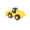 dolu-oyuncak-xl-dozer-7124-oyuncak-kam-97c538.jpg
