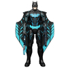 Donanımlı Batman Figürü 30 Cm 6055944-Karakter Figürleri