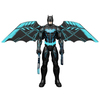 Donanımlı Batman Figürü 30 Cm 6055944-Karakter Figürleri