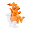 doo-doo-kangaroo-oyunu-egk00000-intera-03-27d.jpg