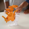 doo-doo-kangaroo-oyunu-egk00000-intera-2-f9ea.jpg