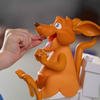 doo-doo-kangaroo-oyunu-egk00000-intera-38726d.jpg