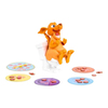 doo-doo-kangaroo-oyunu-egk00000-intera-7c-820.jpg