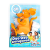 doo-doo-kangaroo-oyunu-egk00000-intera-80-422.jpg