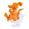 doo-doo-kangaroo-oyunu-egk00000-intera-848c-4.jpg