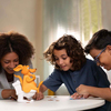 doo-doo-kangaroo-oyunu-egk00000-intera-a362-c.jpg