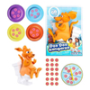 doo-doo-kangaroo-oyunu-egk00000-intera-b31787.jpg