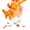 doo-doo-kangaroo-oyunu-egk00000-intera-c-144d.jpg