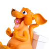 doo-doo-kangaroo-oyunu-egk00000-intera-e071f5.jpg