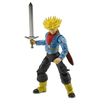 dragonbal-lfuture-trunks-figuru-bdb358-41b8-b.jpg