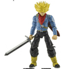 dragonbal-lfuture-trunks-figuru-bdb358-6b9dc2.jpg