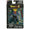 dragonbal-lfuture-trunks-figuru-bdb358-88-18c.jpg