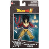 dragonball-goku-super-saiyan-4-figuru--3-4e58.jpg