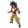 dragonball-goku-super-saiyan-4-figuru--d9065-.jpg