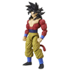 dragonball-goku-super-saiyan-4-figuru--e41f3f.jpg