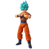 dragonball-goku-super-saiyan-blue-figu-24d8ca.jpg
