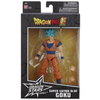 dragonball-goku-super-saiyan-blue-figu-2a7885.jpg