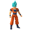 dragonball-goku-super-saiyan-blue-figu-36bf4b.jpg