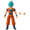 dragonball-goku-super-saiyan-blue-figu-74d522.jpg