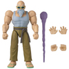 dragonball-mutenroshi-figuru-17cm-bdb3-56-44c.jpg