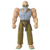 dragonball-mutenroshi-figuru-17cm-bdb3-a-e1e0.jpg