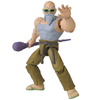dragonball-mutenroshi-figuru-17cm-bdb3-ae0e59.jpg