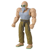 dragonball-mutenroshi-figuru-17cm-bdb3-f-4353.jpg