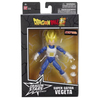 dragonball-vegeta-17cm-bdb36769-karakt--4269-.jpg