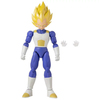 dragonball-vegeta-17cm-bdb36769-karakt-34-467.jpg