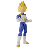 dragonball-vegeta-17cm-bdb36769-karakt-49-44b.jpg