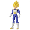 dragonball-vegeta-17cm-bdb36769-karakt-57-4db.jpg