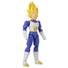 dragonball-vegeta-17cm-bdb36769-karakt-cf0152.jpg