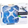 Dron 30 Cm RON15282-DH861-X33-Oyuncak Drone