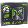 Drone CX005 14+-Oyuncak Drone