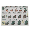 duman-oyuncak-kutuda-blok-seti-100-par-592d-4.png