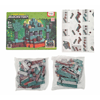 duman-oyuncak-kutuda-blok-seti-100-par-b3169d.png