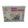 egitici-piyanlu-moocuk-interaktif-ve-s-5cbd39.png