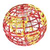elle-kontrol-edilebilen-usb-sarjli-orb-967-4c.jpg