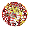 elle-kontrol-edilebilen-usb-sarjli-orb-c0490d.jpg