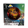 elle-kontrol-edilebilen-usb-sarjli-orb-f0-8a4.jpg