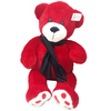 Emy Oyuncak Peluş Salaş Ayı 55 Cm-Peluş Oyuncaklar