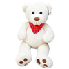 Emy Oyuncak Peluş Salaş Ayı 55 Cm-Peluş Oyuncaklar