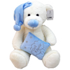 Emy Oyuncak Uyku Arkadaşım Tatlı Rüyalar 35 Cm-Peluş Oyuncaklar