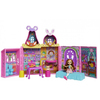 enchantimals-ana-karakter-bebekler-evi--4562-.jpg