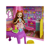 enchantimals-ana-karakter-bebekler-evi--5706-.jpg