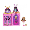 enchantimals-ana-karakter-bebekler-evi-1d615-.jpg